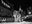 It is only a matter of time by David Yarrow, limited edition photography