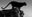 Black Cat by David Yarrow, limited edition photography
