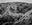 Serengeti by David Yarrow, limited edition photography