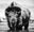 Boogie Nights by David Yarrow, limited edition photography