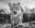 Intent by David Yarrow, limited edition photography