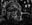 The governor by David Yarrow, limited edition photography