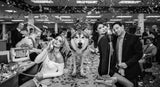 The Wolves of Wallstreet 2