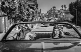 Chateau Marmont
