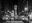Chicago by David Yarrow, limited edition photography