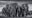 The Pack by David Yarrow, limited edition photography