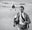 South by Southwest I by David Yarrow, limited edition photography