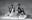 The Snow Patrol by David Yarrow, limited edition photography