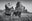 Between a Rock and a Hard Place by David Yarrow, limited edition photography