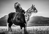 Lakota