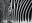 White Lines by David Yarrow, limited edition photography