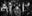 More Usual Suspects by David Yarrow, limited edition photography