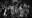 Persons of Interest, Montana