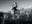 Apache by David Yarrow, limited edition photography