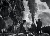 Iron Horse II