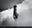 66 Degrees North by David Yarrow, limited edition photography
