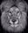 The King's Speech by David Yarrow, limited edition photography