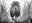 Fully engaged by David Yarrow, limited edition photography