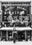 Leadville by David Yarrow, limited edition photography