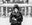 The Landlady by David Yarrow, limited edition photography