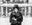 The Landlady by David Yarrow, limited edition photography