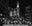 Last Supper in Chicago by David Yarrow, limited edition photography