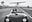 South by Southwest (2023) by David Yarrow, limited edition photography