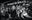 Village People by David Yarrow, limited edition photography
