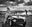 Planes, Trains and Autombiles