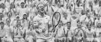 Break point