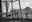 1905 by David Yarrow, limited edition photography