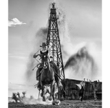 Black Gold