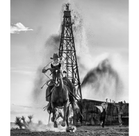 Black Gold
