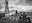 There will be oil by David Yarrow, limited edition photography