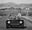 Ferrari II by David Yarrow, limited edition photography
