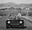 Ferrari II by David Yarrow, limited edition photography