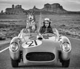 Testarossa