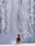 The Big Chill by David Yarrow, limited edition photography