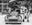 The Lodge at Vail by David Yarrow, limited edition photography