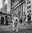 Once Upon a Time on Wall Street by David Yarrow, limited edition photography