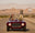 Ferrari II (colour) by David Yarrow, limited edition photography