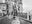 The Road to Amalfi by David Yarrow, limited edition photography