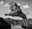 O Captain! My Captain! by David Yarrow, limited edition photography