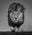 Locked and Loaded by David Yarrow, limited edition photography