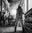 The Cow Whisperer by David Yarrow, limited edition photography