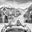 Last Christmas by David Yarrow, limited edition photography