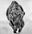American Primeval by David Yarrow, limited edition photography