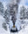 Parts Unknown III (Colour) by David Yarrow, limited edition photography
