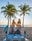 Palm Beach Girls (Colour)