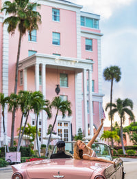 Palm Beach (colour)
